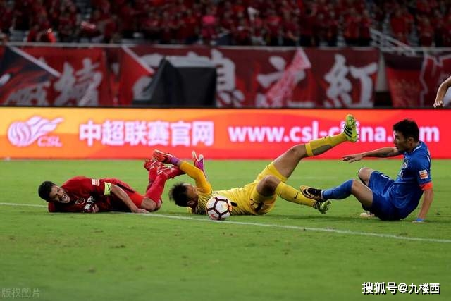 开云体育下载下载